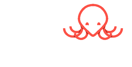 Matt Callaghan | Designer